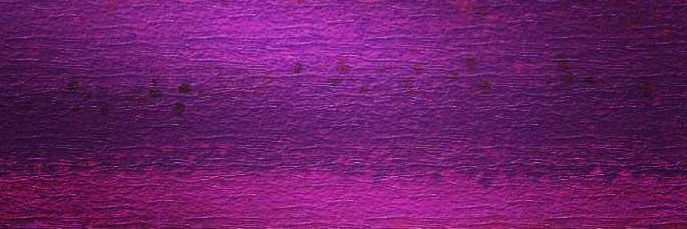 chrisolation's profile banner image