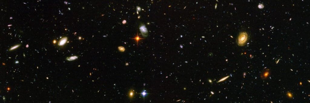 cool_r134's profile banner image