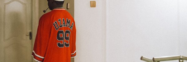 Famouspluto_ Profile Banner