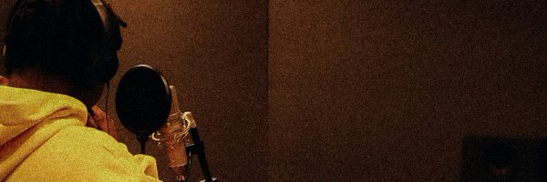 Famouspluto_ Profile Banner