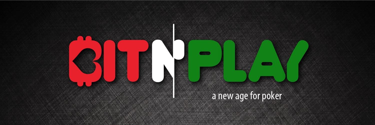 Bitnplay's profile banner image