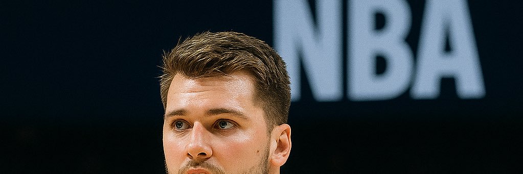 LukaNBA12's profile banner image