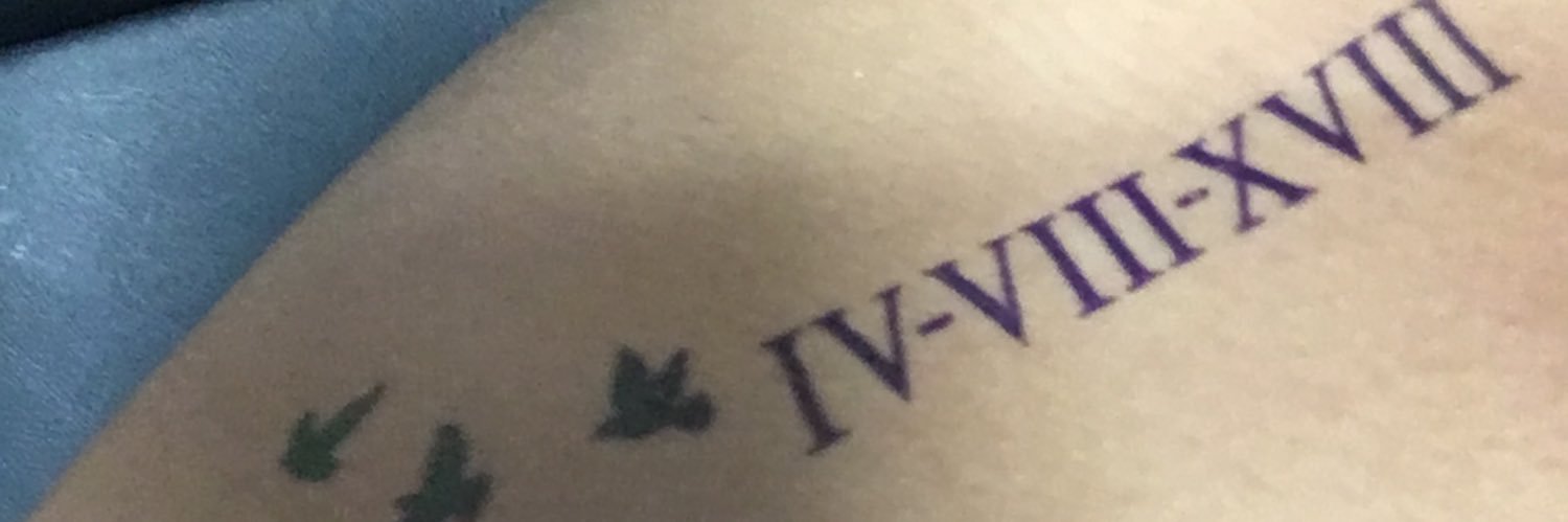 beccavasquez5's profile banner image