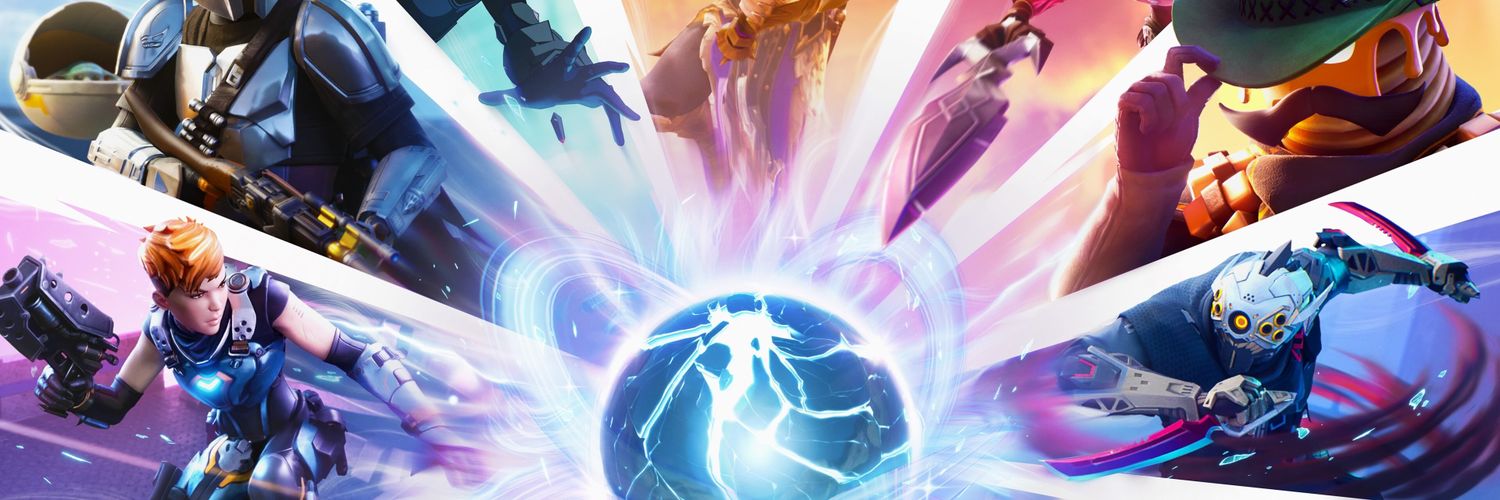 スフィンクスの鳩 | Ratonhnhaké:ton banner