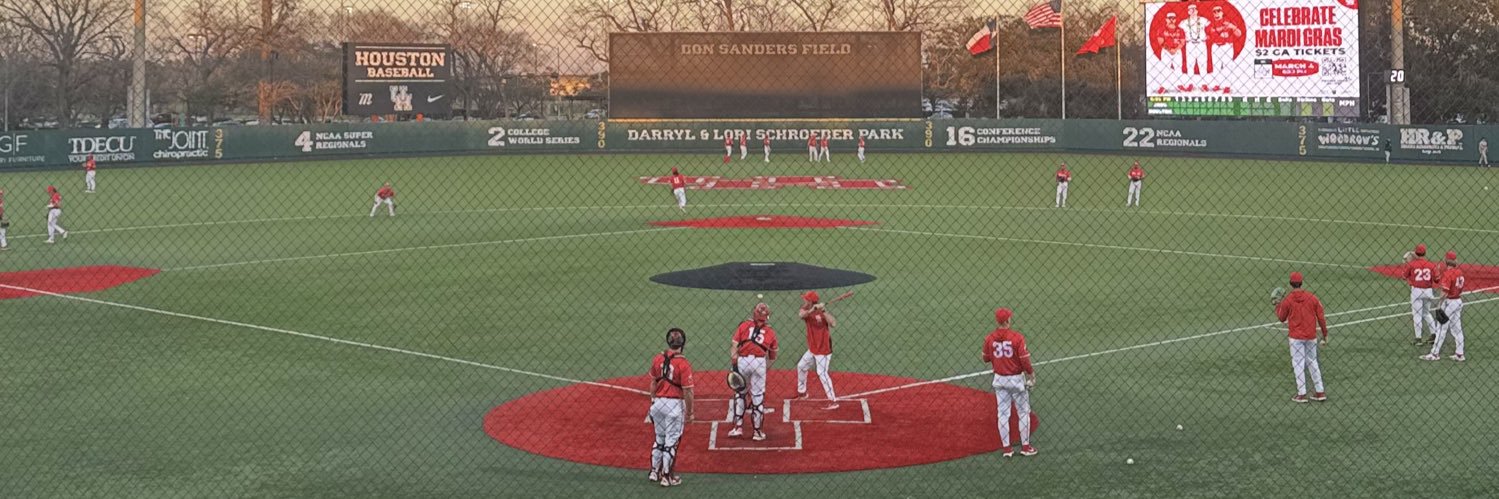 Michael C. Carrara banner