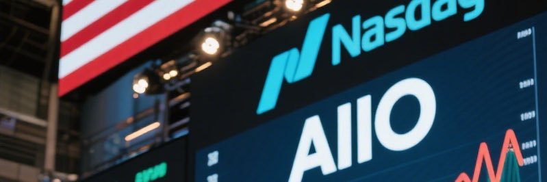 Ben Zhai @Robo.ai banner