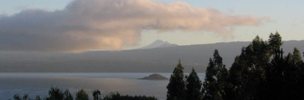 CliveMaund Profile Banner
