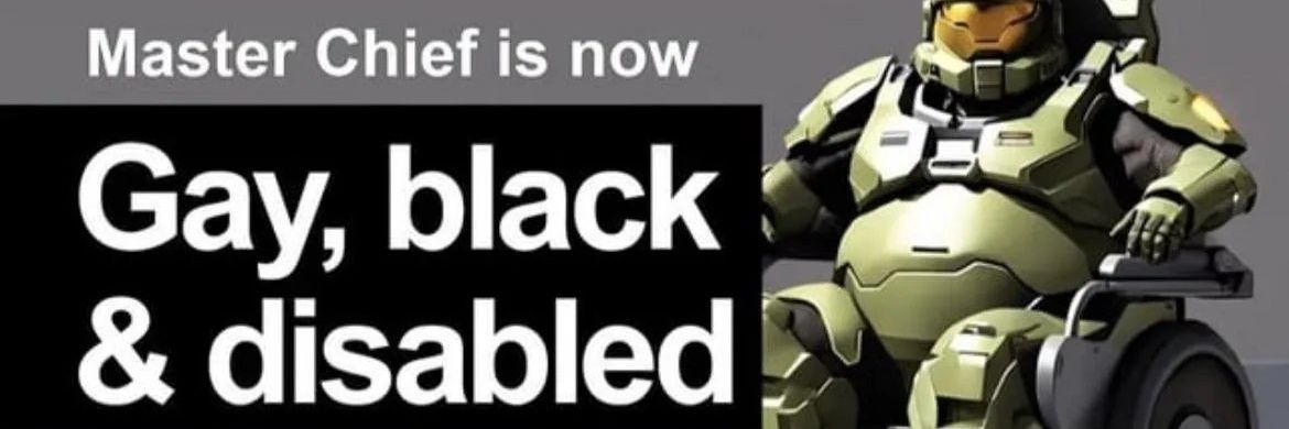 Dantiyl's profile banner image