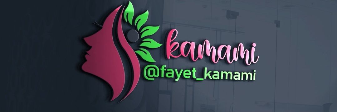 thereal_Fayet's profile banner image