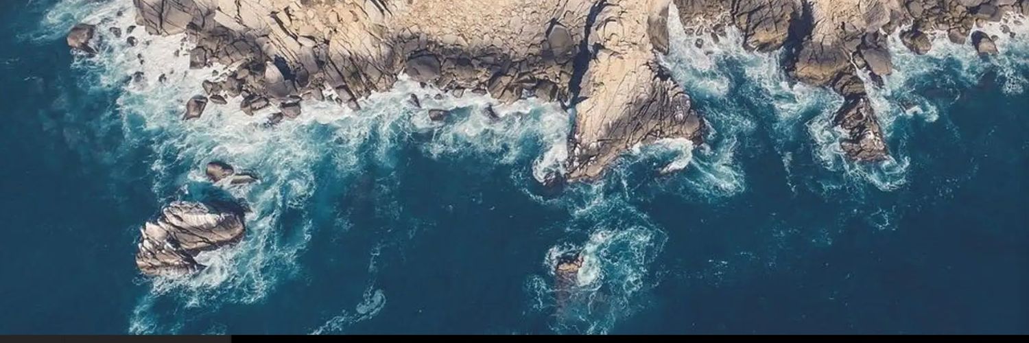 Deniz banner