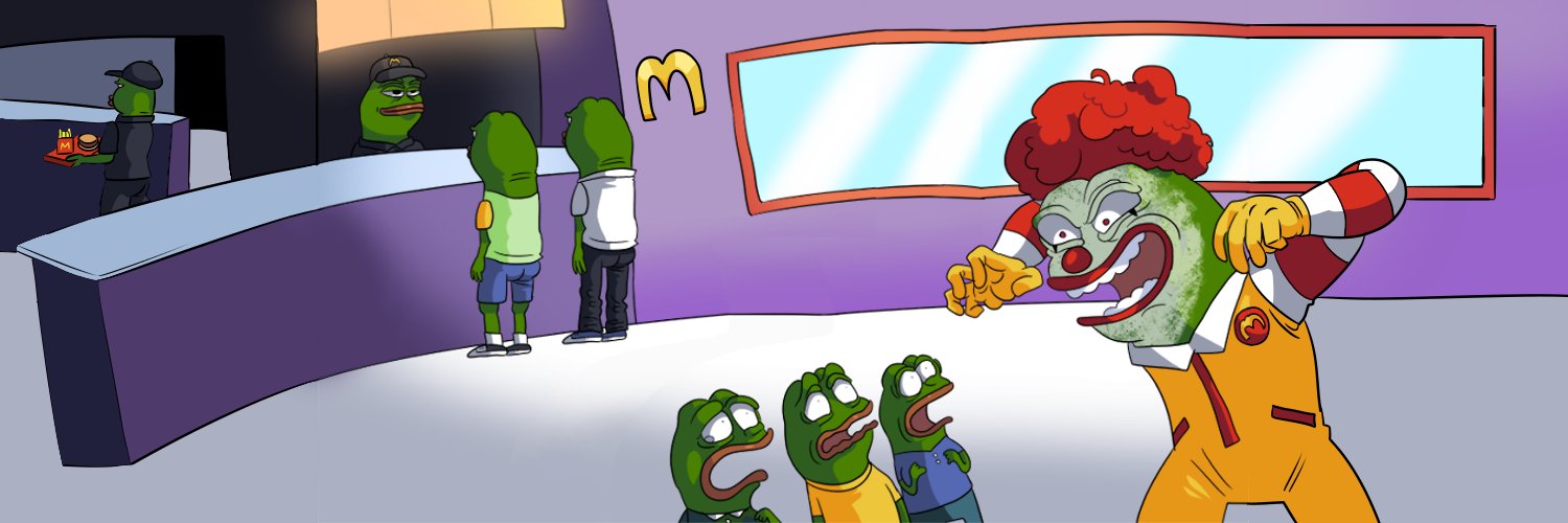 MSmith15830's profile banner image