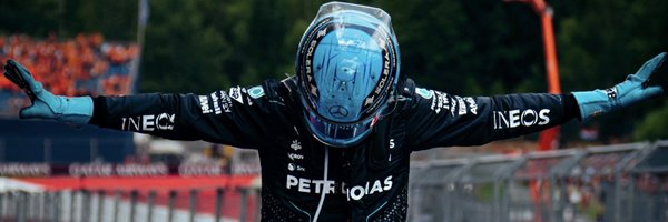 ruendhs Profile Banner