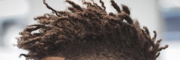 laziopumping's profile banner image