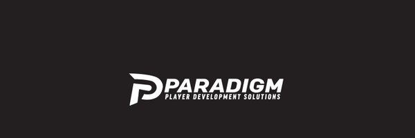 ParadigmPDS Profile Banner