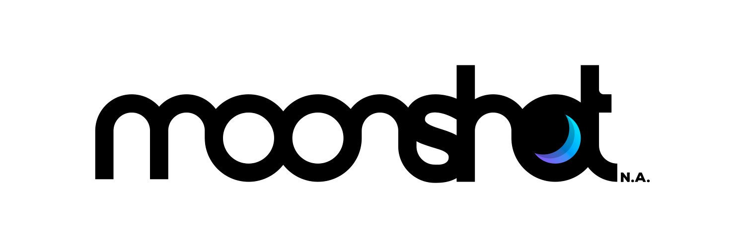moonshot_na's profile banner image