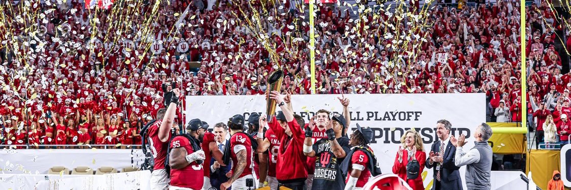 tylersemler's profile banner image