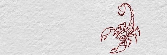 ilianaurc's profile banner image