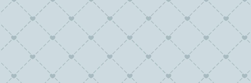 ^. .^ ੭ banner