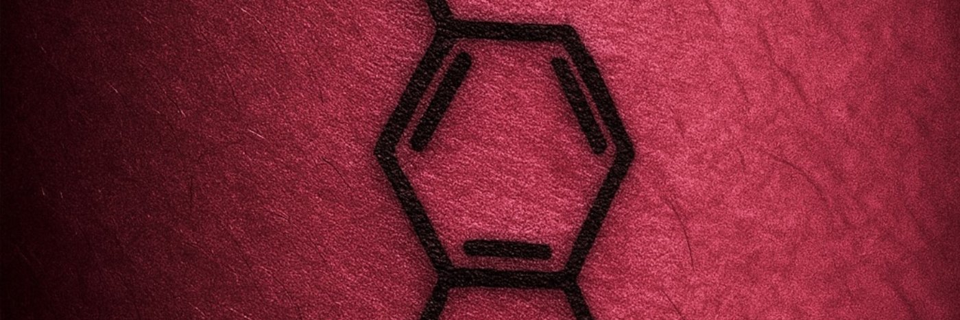 LordGlyter's profile banner image