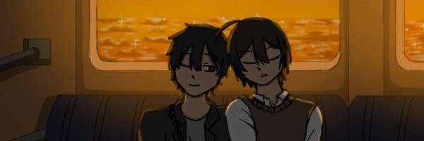 YUME_2508 Profile Banner