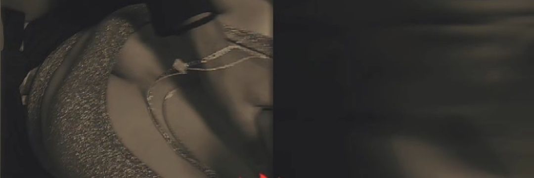 Mrqss_izzy banner