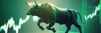 apelord_x's profile banner image