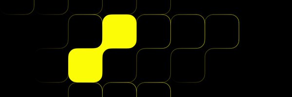 easya_labs Profile Banner