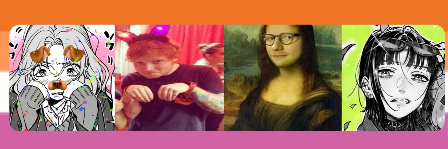 corrina💤's banner