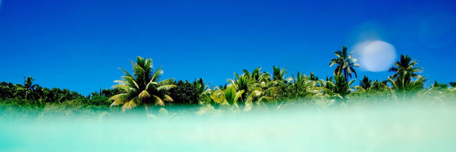 Jean-Baptiste Gobelet banner