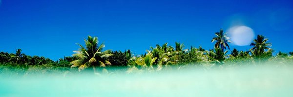 JbGobelet Profile Banner