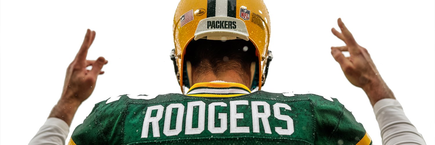 PMillyyy's profile banner image