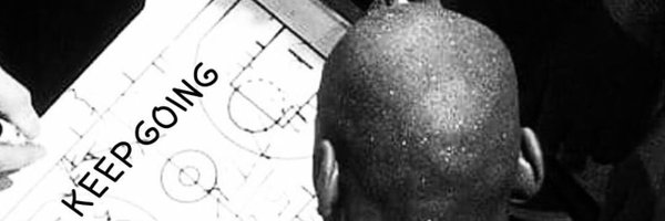 jakobeknight Profile Banner