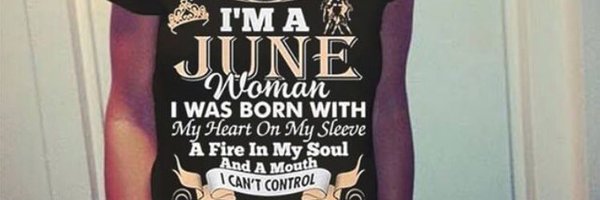 crazythatoo Profile Banner