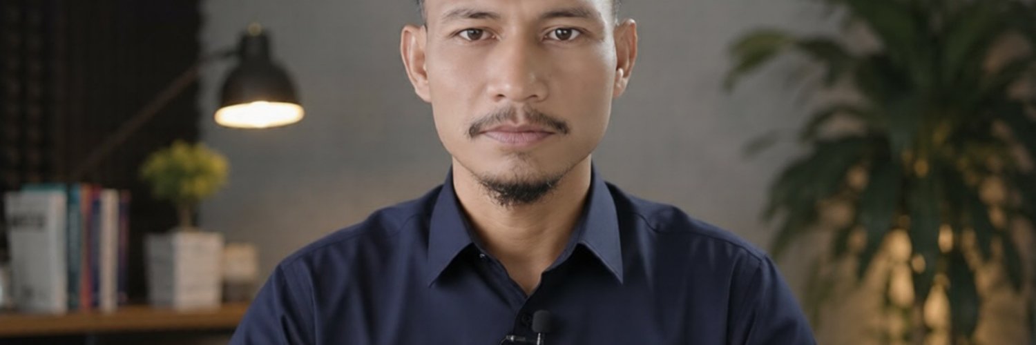 samudi748716's profile banner image