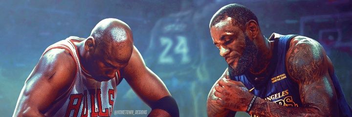 Kev_S5's profile banner image