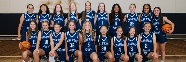 kwhoops_gbb Profile Banner