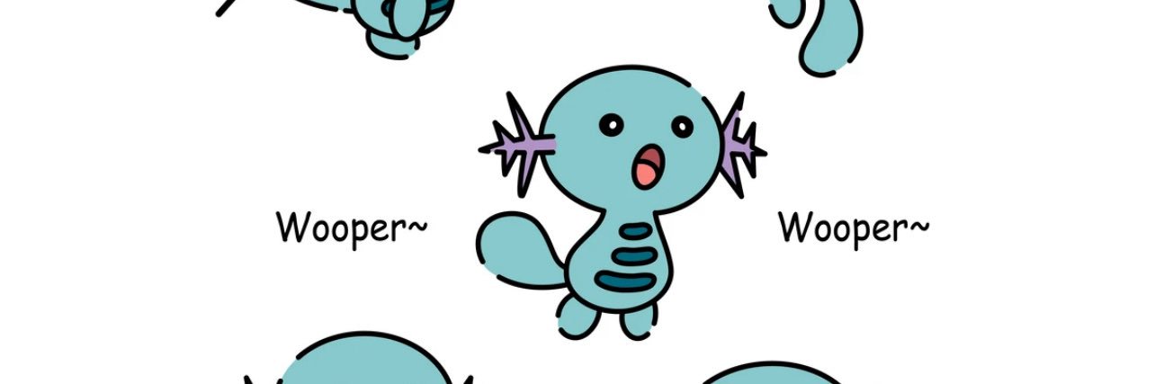 桑淮 banner