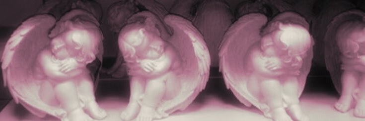 𝕬𝙽͟𝙶͟𝙴͟𝕷 𝕯𝙴𝙰𝚁𝙴𝚂𝕿 banner