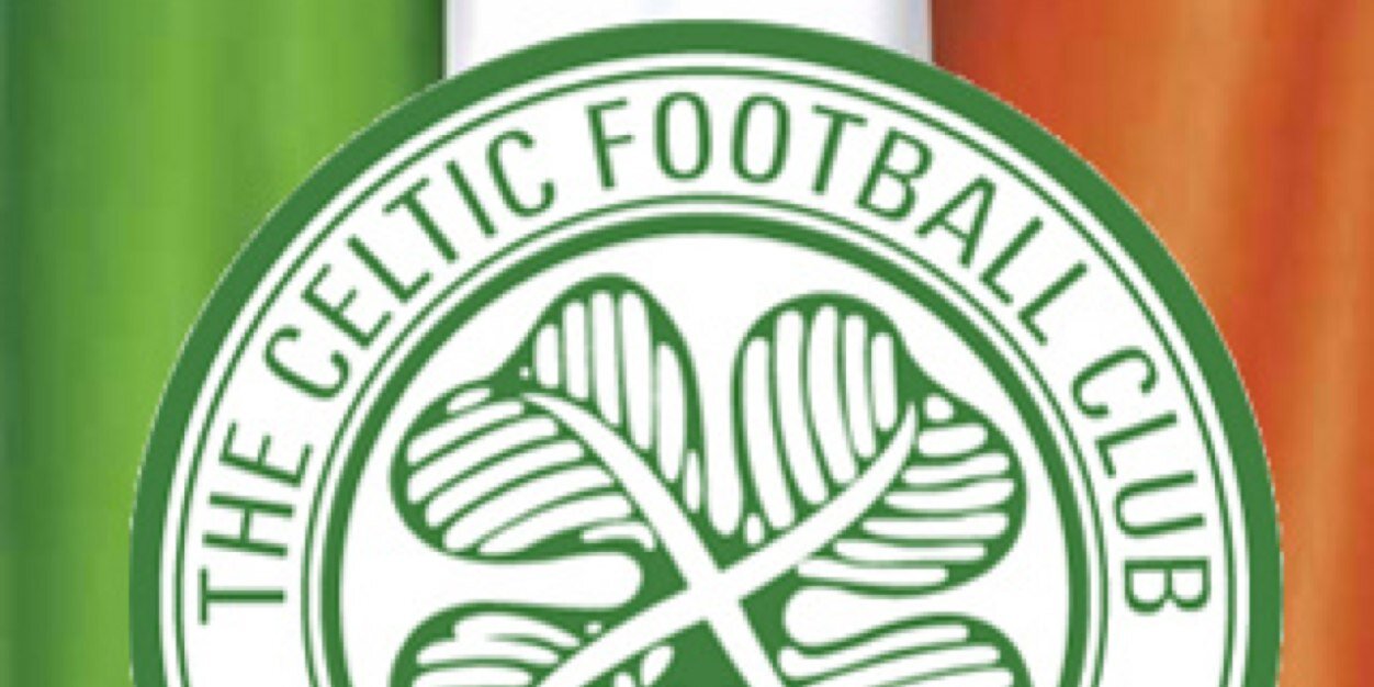 Hannahstowncelt's profile banner image