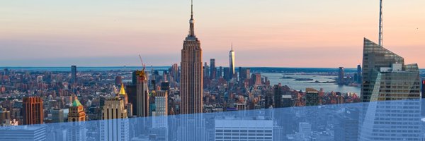 FixTheCityNYC Profile Banner