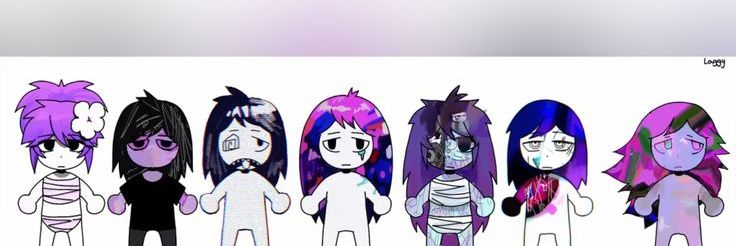 Shibu! banner