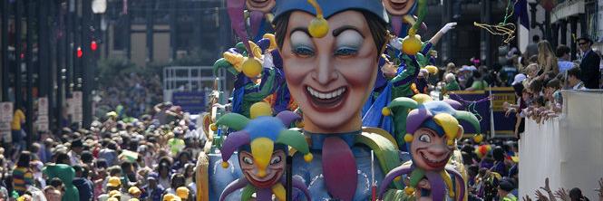 NOLAMardiGras's profile banner image