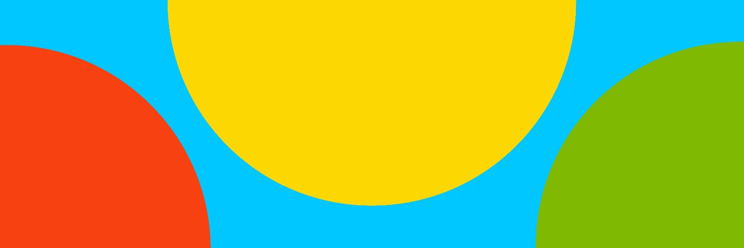 UTURN Entertainment banner