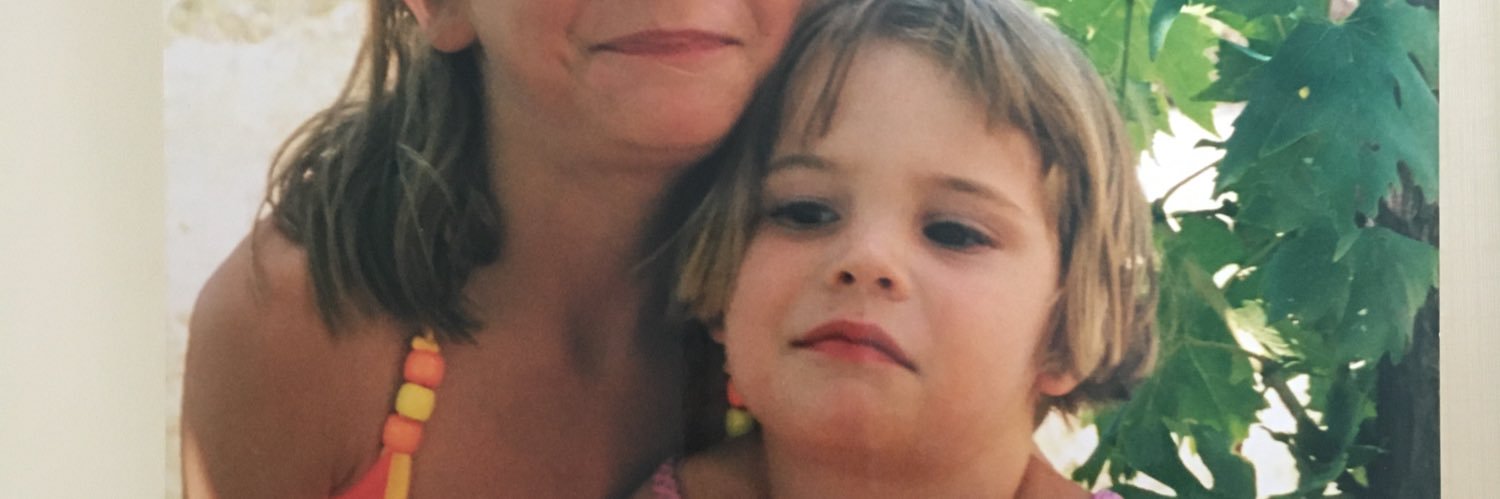 Lauracameron7L's profile banner image