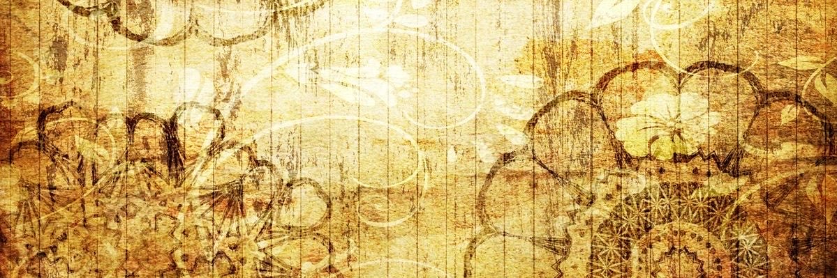 whifly0's profile banner image