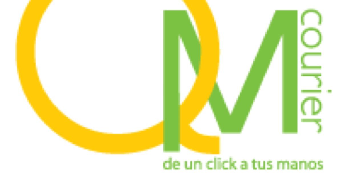 QMCourier's profile banner image