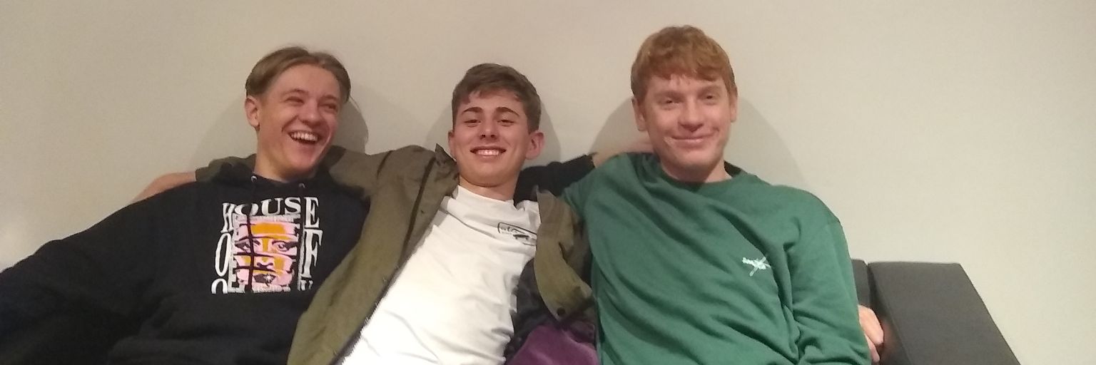 olipierpoint's profile banner image