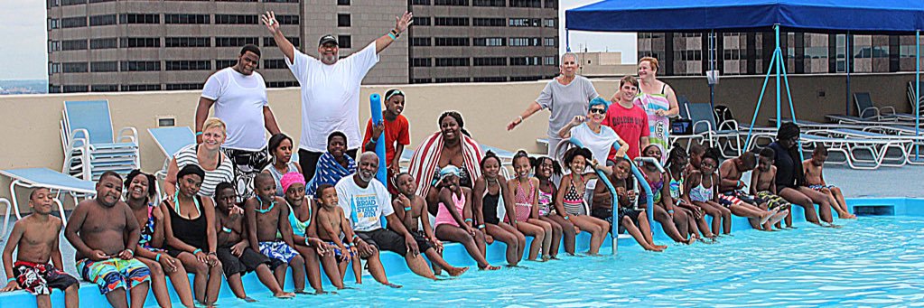 StrawberryMansion LC banner