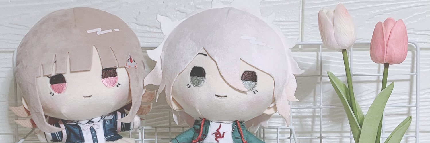 ₍˄. .˄₎'s banner
