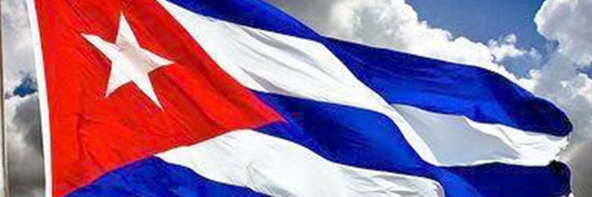 Nelson Nelson banner